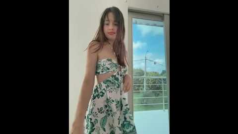 ginny_ross @ stripchat on 20260217