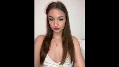 green_eyes_lady @ stripchat on 20260217