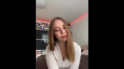 hey__wey @ stripchat on 20260217