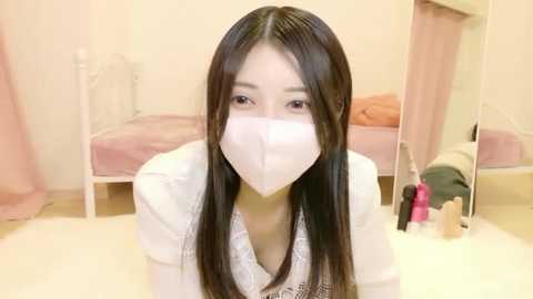 honochan_v @ stripchat on 20260217