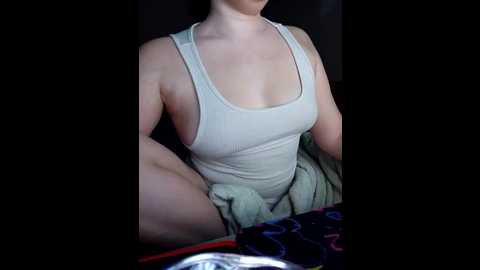 hornycumbitch @ stripchat on 20260217