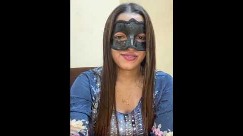 im_sakshi_ @ stripchat on 20260217