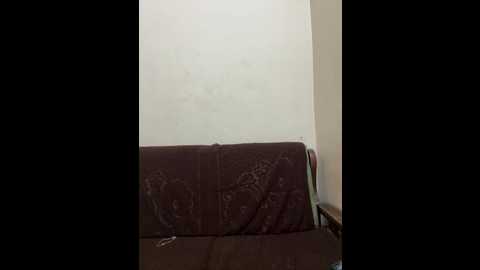 im_sakshi_ @ stripchat on 20260217