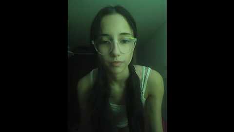 isaaabelaaa @ stripchat on 20260217