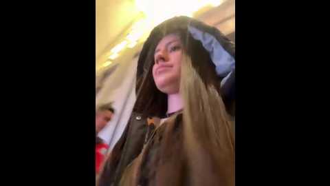 isabella21_ @ stripchat on 20260217