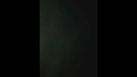 isabella21_ @ stripchat on 20260217