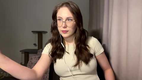 janellecourville @ stripchat on 20260217