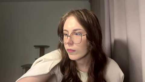 janellecourville @ stripchat on 20260217