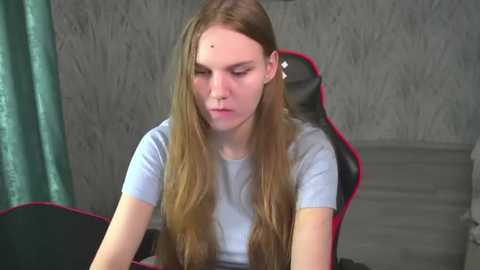 januarytorra @ stripchat on 20260217