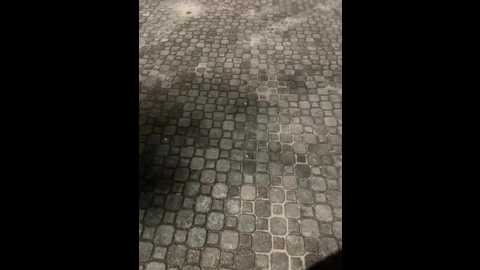 joel852 @ stripchat on 20260217