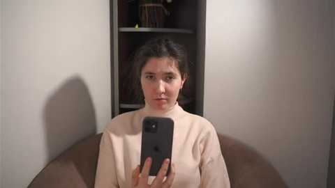 kandienwall @ stripchat on 20260217