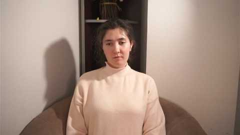 kandienwall @ stripchat on 20260217