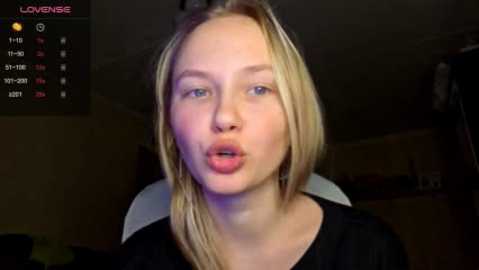 karinrobertson @ stripchat on 20260217