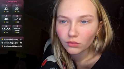 karinrobertson @ stripchat on 20260217