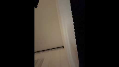 karlaluuvv @ stripchat on 20260217