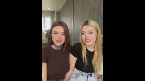 kate_town @ stripchat on 20260217