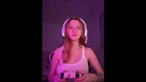 katyydel6 @ stripchat on 20260217