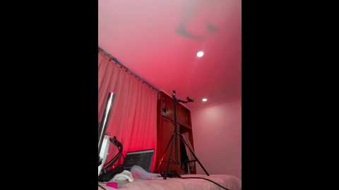 kloe__t18 @ stripchat on 20260217