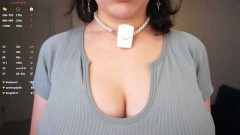 kristynwoliver @ stripchat on 20260217