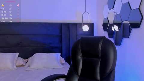 kyomivelvet @ stripchat on 20260217