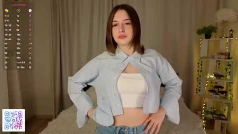 leannedinkle @ stripchat on 20260217