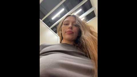 leiamood @ stripchat on 20260217