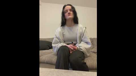 leonieclaire @ stripchat on 20260217