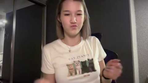 lilxdomiii @ stripchat on 20260217