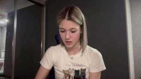 lilxdomiii @ stripchat on 20260217