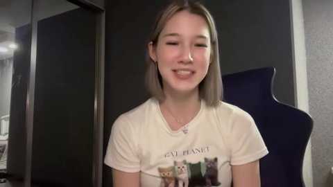 lilxdomiii @ stripchat on 20260217