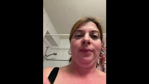 lombada @ stripchat on 20260217