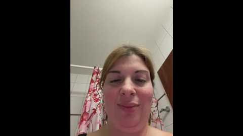 lombada @ stripchat on 20260217