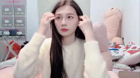 lris_beauty @ stripchat on 20260217