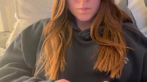 lucyschickt @ stripchat on 20260217