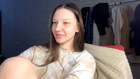 lumpetal @ stripchat on 20260217