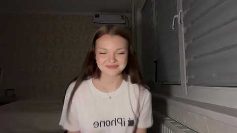 lunamuna_ @ stripchat on 20260217