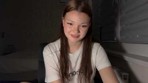 lunamuna_ @ stripchat on 20260217