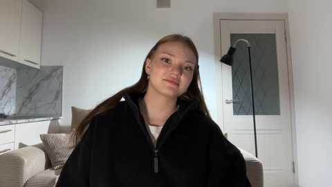 lunamuna_ @ stripchat on 20260217