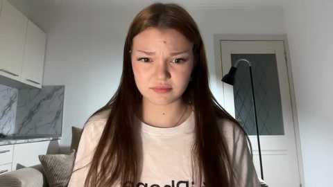 lunamuna_ @ stripchat on 20260217