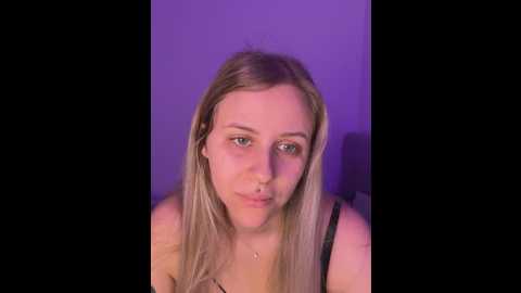 lunawolf21 @ stripchat on 20260217