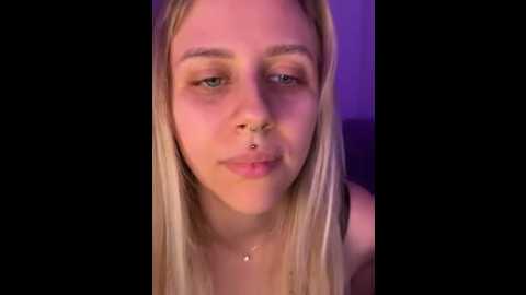 lunawolf21 @ stripchat on 20260217