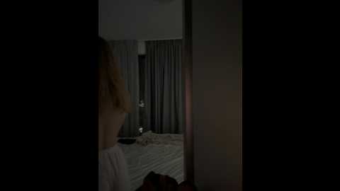 madlynn @ stripchat on 20260217