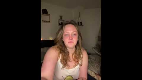 maryjane_spidermann @ stripchat on 20260217