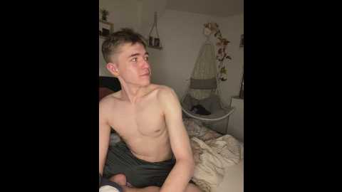 maryjane_spidermann @ stripchat on 20260217