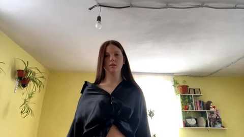 mayclarkyy @ stripchat on 20260217