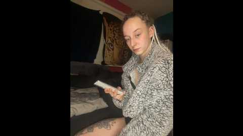 melissaschneider @ stripchat on 20260217