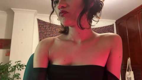 miamhua_cat_ @ stripchat on 20260217