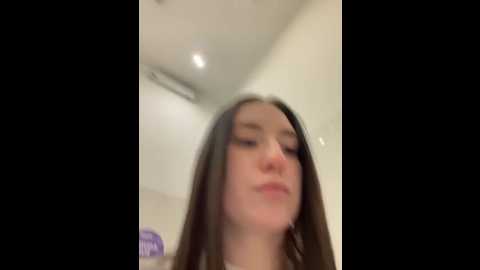 midnight_siren @ stripchat on 20260217