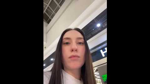 midnight_siren @ stripchat on 20260217