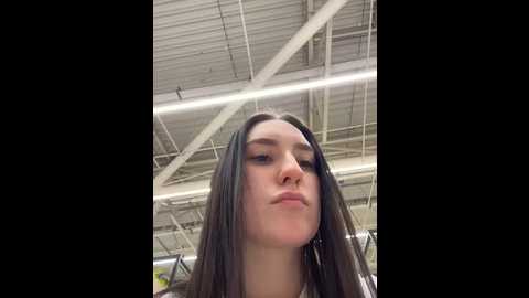 midnight_siren @ stripchat on 20260217